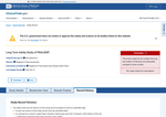 Check dated 2026-10-11T20:48:22.000Z thumbnail image