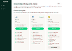 Check dated 2026-08-31T18:41:26.000Z thumbnail image