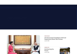 Check dated 2026-07-04T05:26:55.000Z thumbnail image