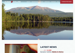 Check dated 2026-07-20T00:01:21.000Z thumbnail image