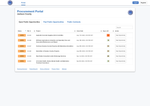 Check dated 2026-08-08T23:26:50.000Z thumbnail image