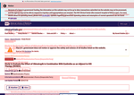 Check dated 2025-10-05T10:12:54.000Z thumbnail image