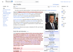 Check dated 2026-06-03T01:12:38.000Z thumbnail image