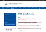 Check dated 2026-06-13T23:48:02.000Z thumbnail image