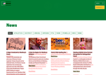 Check dated 2026-08-04T23:40:40.000Z thumbnail image