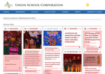 Check dated 2026-05-25T10:29:17.000Z thumbnail image