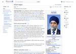 Check dated 2026-05-04T08:14:06.000Z thumbnail image