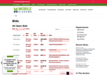 Check dated 2026-09-12T19:34:52.000Z thumbnail image