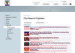 Check dated 2026-07-25T16:57:22.000Z thumbnail image