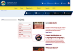 Check dated 2026-05-27T06:29:26.000Z thumbnail image