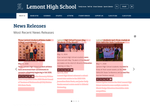 Check dated 2026-05-18T03:59:46.000Z thumbnail image