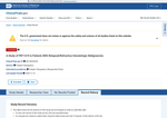 Check dated 2026-04-25T17:52:39.000Z thumbnail image