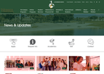 Check dated 2026-08-04T15:33:41.000Z thumbnail image