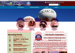 Check dated 2026-08-10T12:13:31.000Z thumbnail image