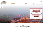 Check dated 2026-09-14T19:32:14.000Z thumbnail image