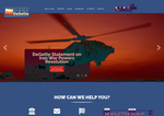 Check dated 2026-09-07T20:59:10.000Z thumbnail image