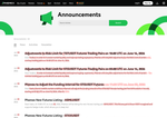 Check dated 2026-06-14T20:39:26.000Z thumbnail image