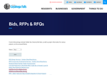 Check dated 2026-06-27T05:58:23.000Z thumbnail image