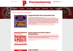 Check dated 2026-04-30T16:31:12.000Z thumbnail image
