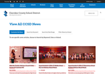 Check dated 2026-09-13T19:25:14.000Z thumbnail image