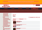 Check dated 2026-05-01T21:35:36.000Z thumbnail image