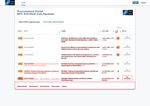 Check dated 2026-08-29T21:50:18.000Z thumbnail image