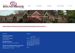 Check dated 2026-04-30T17:23:13.000Z thumbnail image