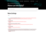 Check dated 2026-06-23T23:41:06.000Z thumbnail image