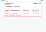 Check dated 2026-05-15T23:52:34.000Z thumbnail image