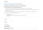 Check dated 2026-06-13T05:36:58.000Z thumbnail image