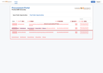 Check dated 2026-05-15T07:56:50.000Z thumbnail image
