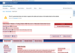 Check dated 2026-06-15T18:15:28.000Z thumbnail image