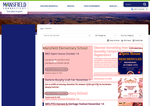 Check dated 2026-09-05T19:48:37.000Z thumbnail image