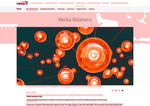 Check dated 2026-05-25T04:24:17.000Z thumbnail image