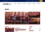Check dated 2026-09-15T21:36:09.000Z thumbnail image