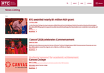 Check dated 2026-08-01T17:44:17.000Z thumbnail image