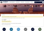 Check dated 2026-05-21T14:37:11.000Z thumbnail image
