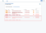 Check dated 2026-08-09T08:53:55.000Z thumbnail image