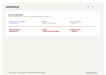 Check dated 2026-05-07T20:06:35.000Z thumbnail image