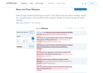 Check dated 2026-07-25T07:43:19.000Z thumbnail image