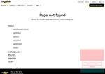 Check dated 2025-08-31T12:15:18.000Z thumbnail image