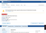 Check dated 2025-09-07T16:06:04.000Z thumbnail image