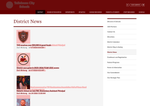 Check dated 2026-07-18T08:51:14.000Z thumbnail image
