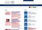 Check dated 2026-06-21T08:36:41.000Z thumbnail image
