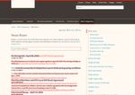 Check dated 2026-04-24T06:39:41.000Z thumbnail image