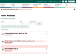 Check dated 2026-05-14T22:51:20.000Z thumbnail image