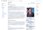 Check dated 2026-06-23T02:41:24.000Z thumbnail image