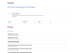 Check dated 2026-06-12T16:21:47.000Z thumbnail image