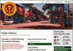 Check dated 2026-10-04T22:52:05.000Z thumbnail image