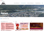 Check dated 2026-05-29T22:43:57.000Z thumbnail image